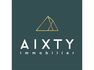 AIXTY