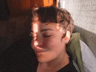 Noémie
