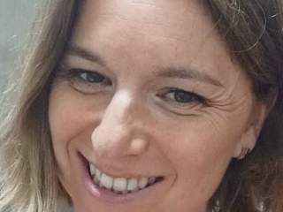 Delphine