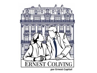 Ernest Coliving