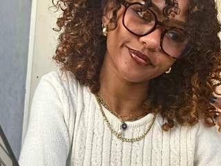 Anissa