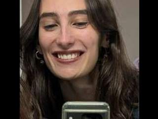 🙃