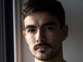 Romain