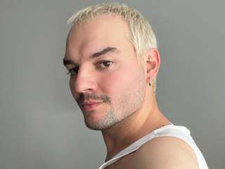 Félicien