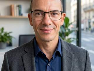Alexandre