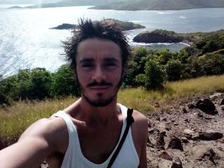 Arnaud