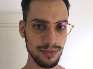 🙃