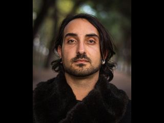 Emmanuel