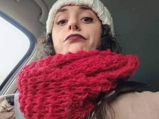 Floriane