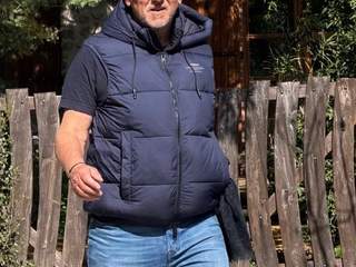 Franck