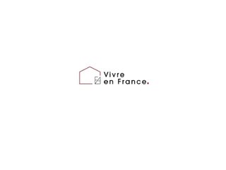 Vivre en France