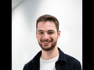 Sébastien