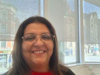 🙃