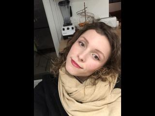 Charlène