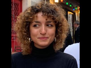 Esperanza