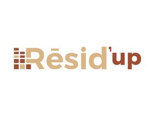 Resid'up - ADRUP