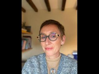 Virginie