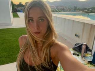 🙃