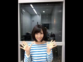 Natsuko