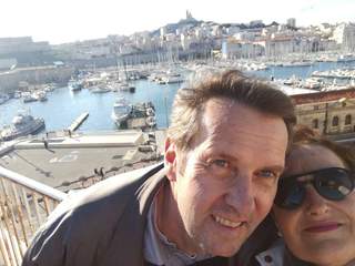 Christophe