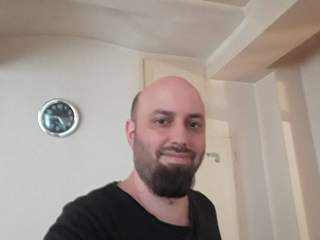 Charles