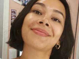 Julie