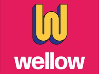 Wellow Lille