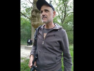 Jean François