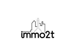 IMMO2T