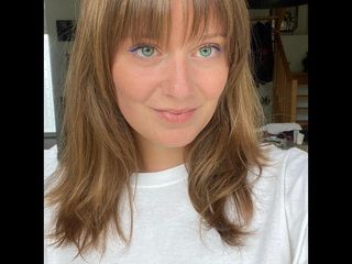 Julie
