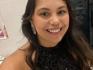 Johana