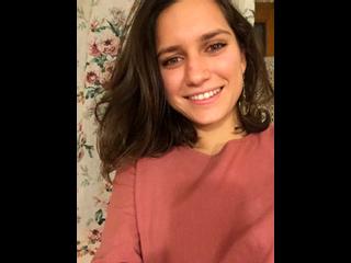 Julie