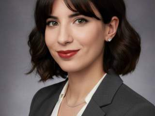 Dorra