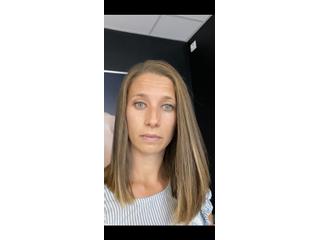 Angélique
