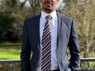 Mael