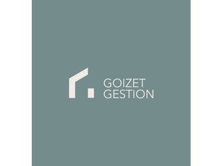 GOIZETGESTION