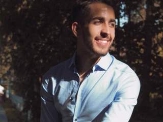 Franck