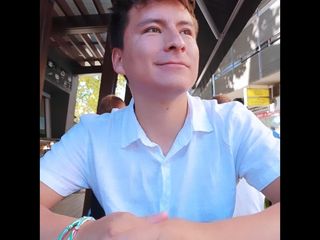 Ignacio