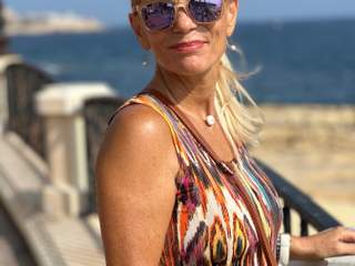 Marie-Claire