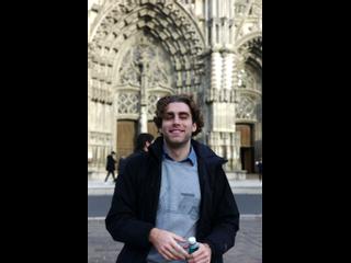 Alessandro