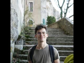 Emeric