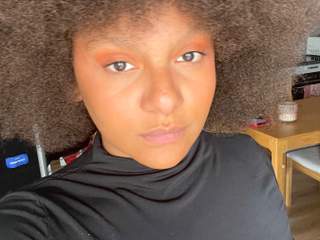 Justine
