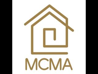 Marc Antoine & Marjorie