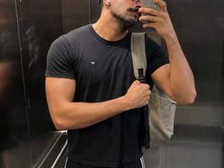 🙃