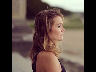 Margaux
