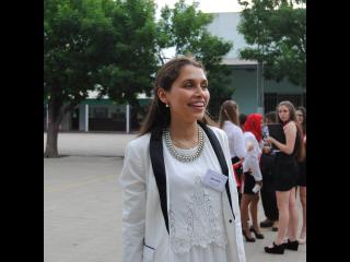 Lucia