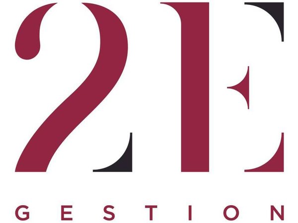 2E GESTION