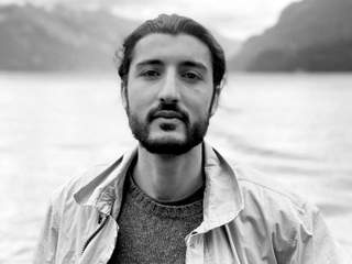 Enrique