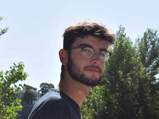 Baptiste