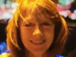 Anthea